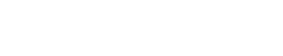 DU-DEGA logo